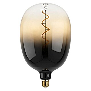 Eglo LED žarulja T180 (E27, Može se prigušiti, Topla bijela, 4 W, 100 lm)