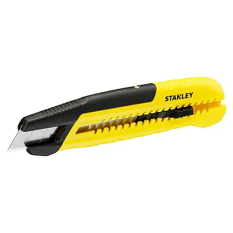 Stanley  Cuchillo cúter STHT10489-0
