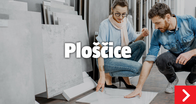 Ploščice