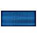 Decocer by Cinca Glow Zidna pločica Squares 