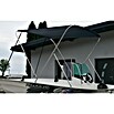 Pegazus Bimini (Passend für: Pegazus Boot GFK 450)