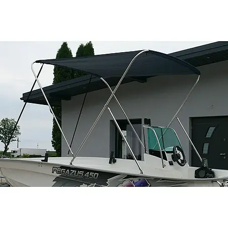 PEGAZUS  Bimini