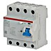 ABB FI-Schalter F204 B-40/0.03 