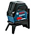 Bosch Professional Kombilaser GCL 2-15 