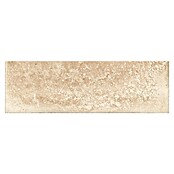 El Barco Wandtegel DADES Cotto (6,5 x 20 cm, Beige) | BAUHAUS