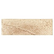 El Barco Wandtegel DADES Cotto (6,5 x 20 cm, Beige) | BAUHAUS