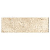 El Barco Wandtegel DADES Cotto (6,5 x 20 cm, Beige) | BAUHAUS