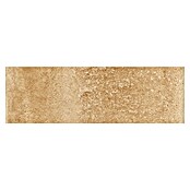 El Barco Wandtegel DADES Cotto (6,5 x 20 cm, Beige) | BAUHAUS