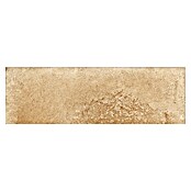 El Barco Wandtegel DADES Cotto (6,5 x 20 cm, Beige) | BAUHAUS