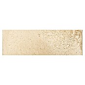 El Barco Wandtegel DADES Cotto (6,5 x 20 cm, Beige) | BAUHAUS