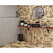 El Barco Wandtegel DADES Cotto (6,5 x 20 cm, Beige) | BAUHAUS
