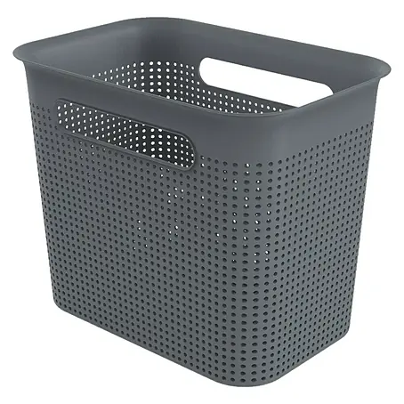 Rotho  Aufbewahrungsbox Brisen