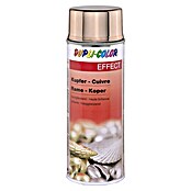 Dupli-Color Effect Spezialspray (Kupfer, Glänzend, Schnelltrocknend, 400 ml)