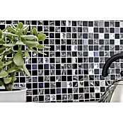 Samoljepljiva mozaik pločica SAM 4CM26  () | BAUHAUS