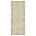 SanDesign Acryl-Verbundplatte Marble Beige 