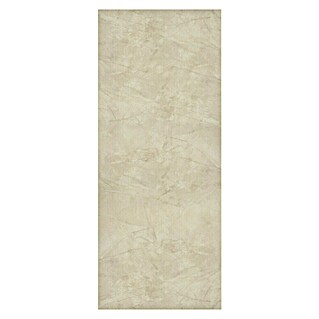 SanDesign Acryl-Verbundplatte Marble Beige (100 x 250 cm, Beige Marble)