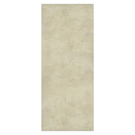 SanDesign  Acryl-Verbundplatte