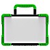 Profi Depot Proyector LED Verde 