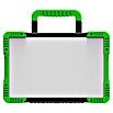 Profi Depot LED-Strahler (55 W, L x B x H: 38,8 x 34,2 x 10,1 cm)