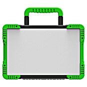 Profi Depot LED reflektor (55 W, D x Š x V: 38,8 x 34,2 x 10,1 cm)