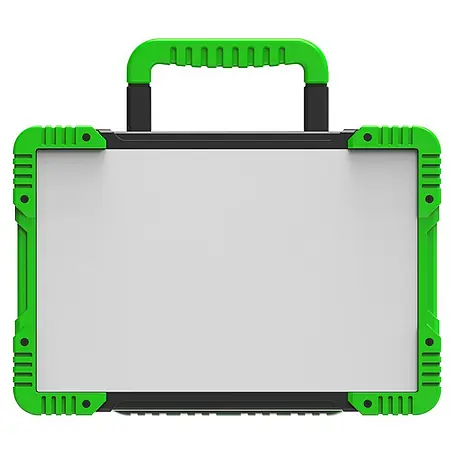 Profi Depot  Proyector LED Verde