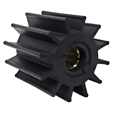 Albin Pump  Impeller PN 06-02-031