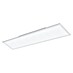 Tween Light LED-Panel 4000K 