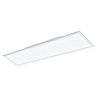 Tween Light LED-Panel 4000K (33 W, L x B x H: 120 x 30 x 5 cm, Weiß, Neutralweiß)