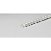 Profil za ploščice Pivucer  (Plastika, 2,5 m x 8 mm, Sijaj) | 5555 - Fliesenschienen | FADB - Verfliesen | FAD - Baustoffe | FA - Baustoffe | F - Baustoffe | BAUHAUS