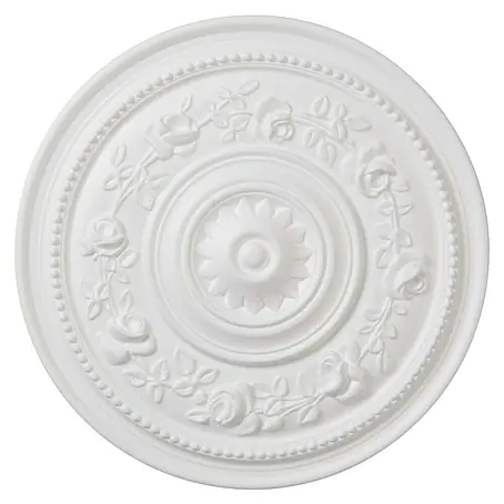 Nmc Decoflair Roseta B16