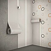 Nmc Noma Papel aislante de poliestireno (Laminación: Papel, Máx. área de aplicación: 5 m², Espesor: 4 mm) | BAUHAUS