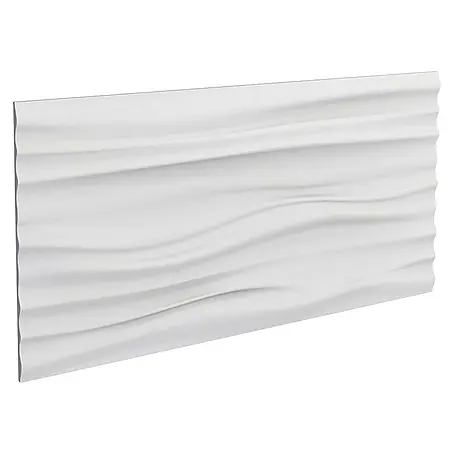Nmc Decoflair Panel de pared Ocean