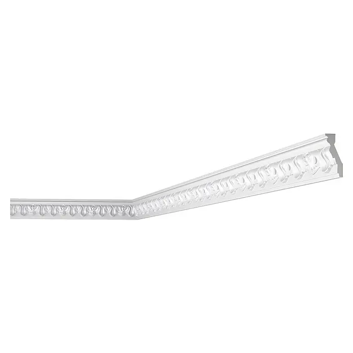 Decoflair - Molduras Decorativas DIY - Entrega Rápida - Gran Stock