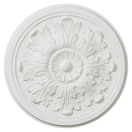 Nmc Decoflair Roseta M63