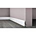 Nmc Decoflair Moldura de poliestireno decorativa M80 