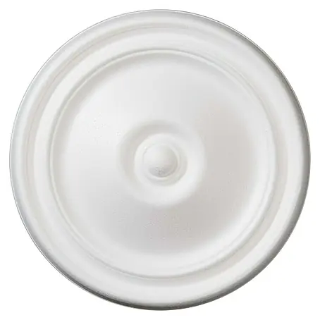 Nmc Decoflair Roseta B12