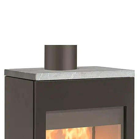 Haas+Sohn  Abdeckung Gastein 350.15