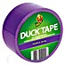 Duck Tape Kreativklebeband 