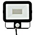 Alverlamp Proyector LED LQSEN con sensor 