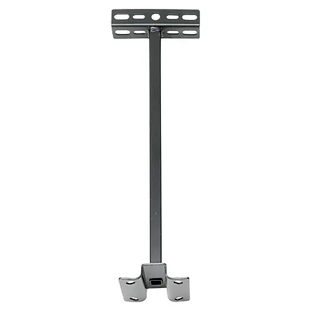 Alverlamp  Soporte de foco LQ
