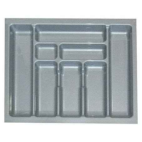 Cubertero 600