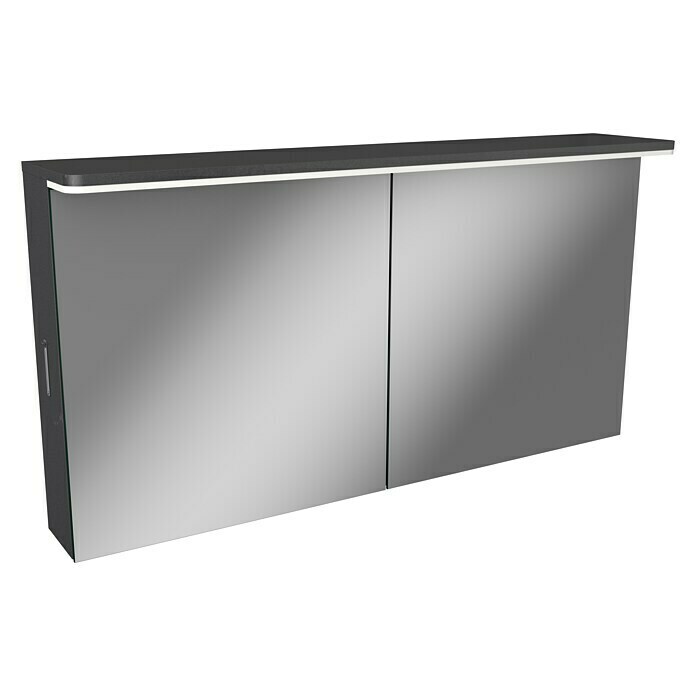 Spiegelschrank Modern 3.0