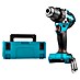 Makita LXT 18V Accuschroefboormachineset