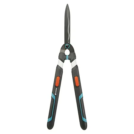 Gardena  Hand-Heckenschere TeleCut