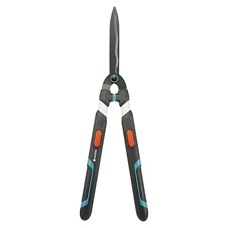 Gardena  Heckenschere TeleCut