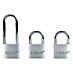 Stabilit Hangslotset A40-Mix 