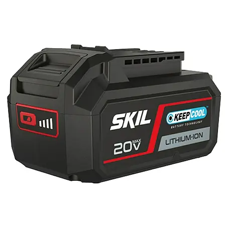 Skil PWRCore 20V Akku 3104 AA