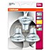 Osram Star LED-Lampen Set Reflektor GU10 