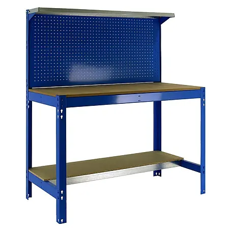 Simonrack Simonwork Werkbank BT3 900