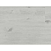 b!design Vinylvloer (1.510 x 300 x 7 mm, Brede deelplanken)